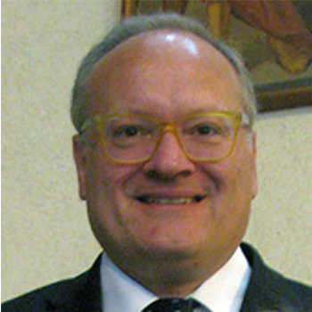 Aurelio Mauri