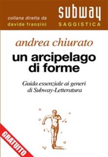 Title book