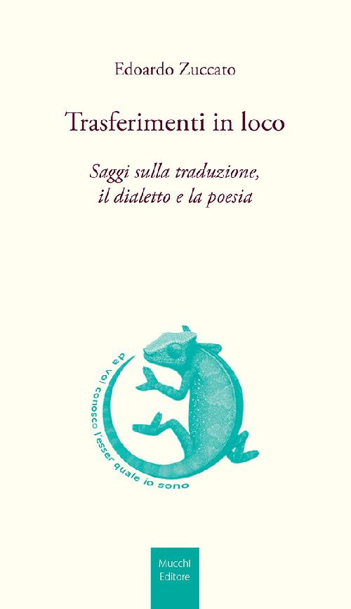 Title book