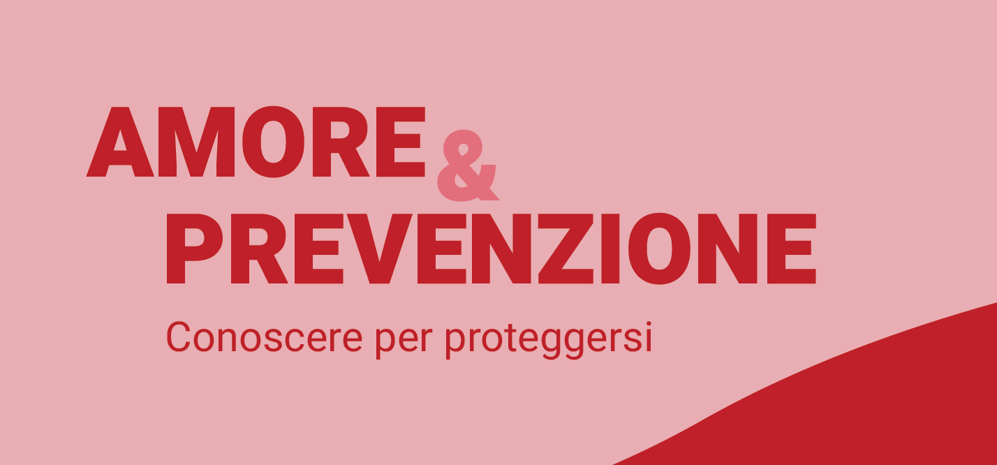 Seminario Amore & Prevenzione &ndash; LILT e IULM insieme per la salute