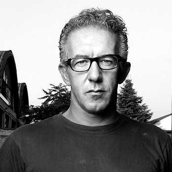 Sergio Pappalettera