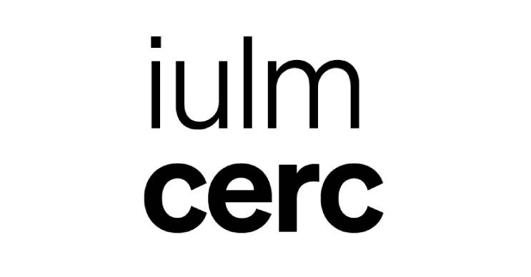 IULM