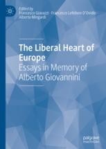 Title book