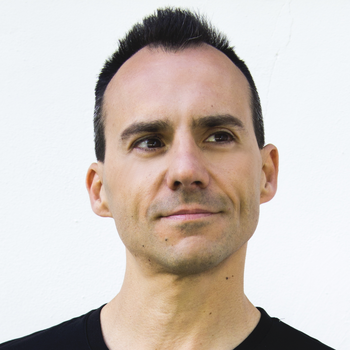 Matteo Bittanti