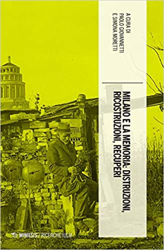 Title book