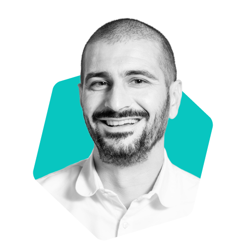 Alessio Pisa