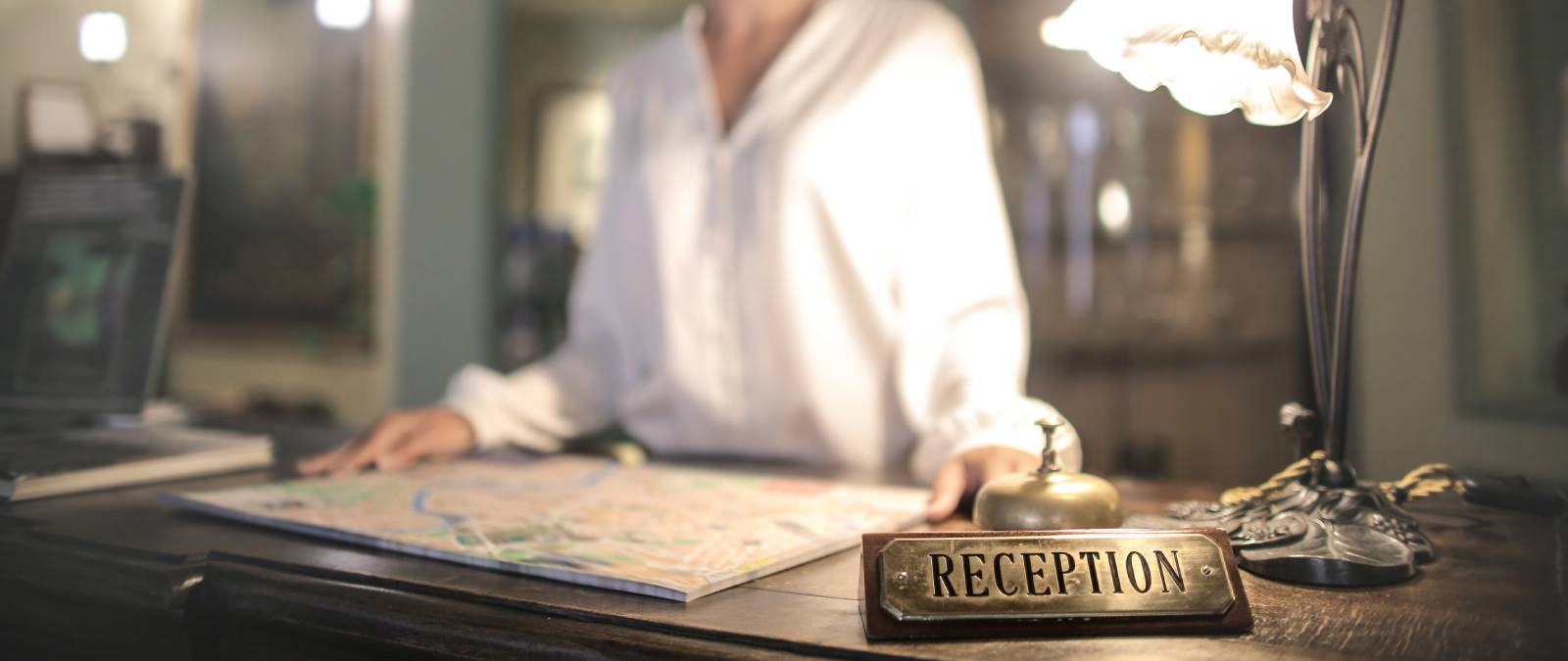 L’Hospitality del futuro: tendenze, prospettive e opportunità del settore alberghiero