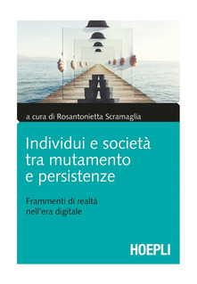 Title book