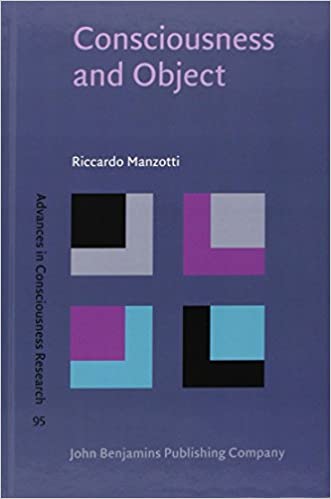 Title book