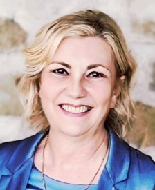 Manola Manini