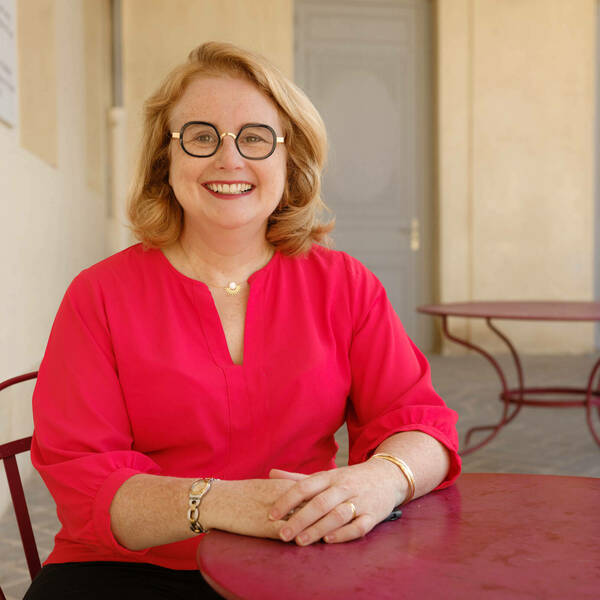 Clíona Ní Ríordáin