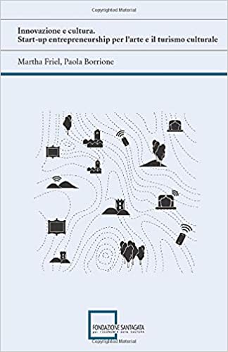 Title book