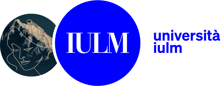 IULM