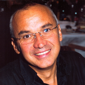 Rocco Antonucci
