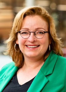 Claudia Diers Lienke