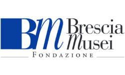 Brescia Museums Foundation