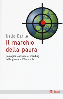 Title book