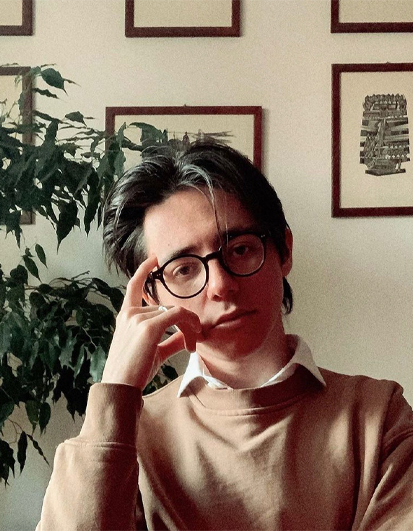 Lorenzo Buggio