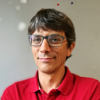 Girolamo Gianneri