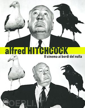 Title book