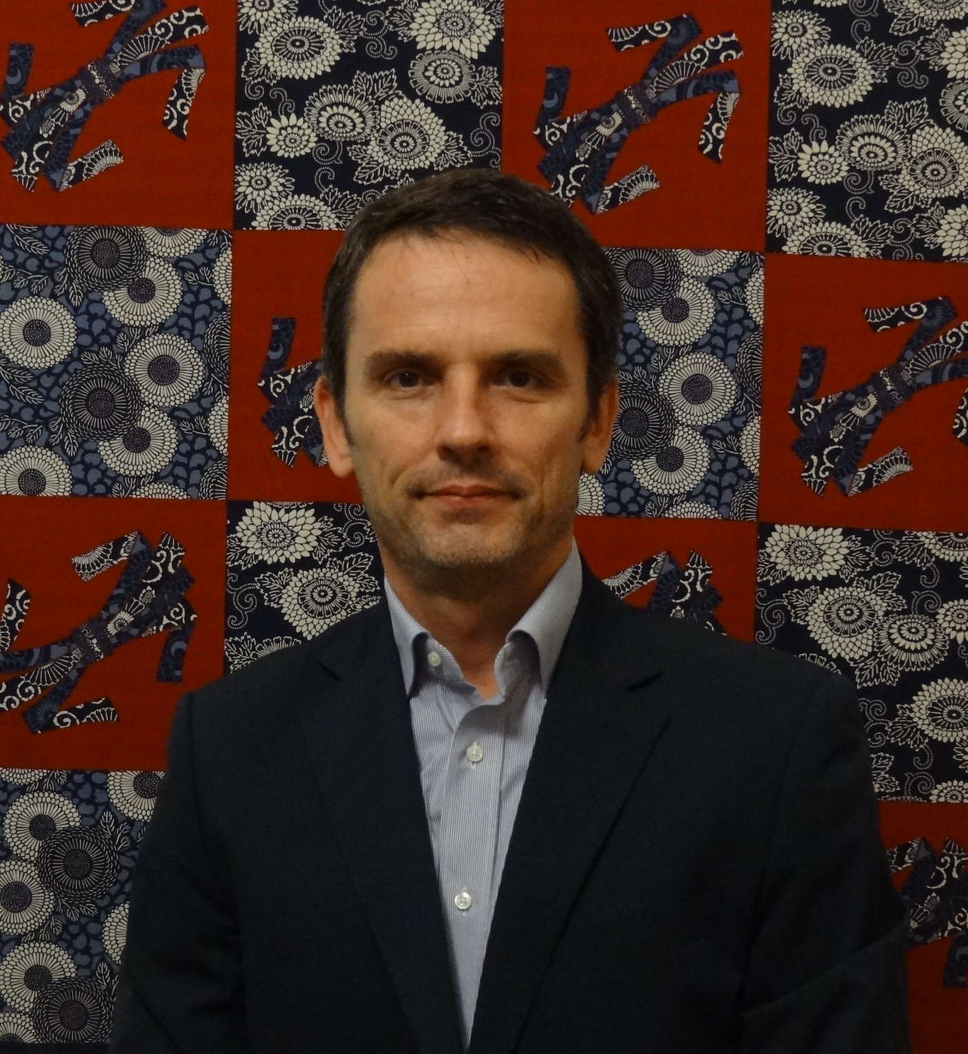 Guido Ferilli 