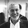 Eugenio Gallavotti