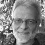 Roberto Minini