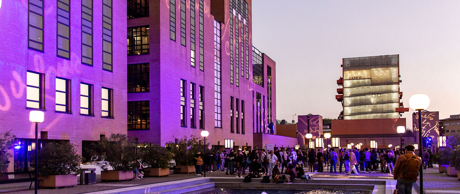 Piano City Milano 2025: Danilo Rea in concerto all'Università IULM