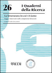 Title book