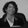 Benedetta Ubertazzi
