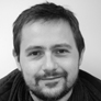 Francesco Fava