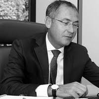 Maurizio Trezzi