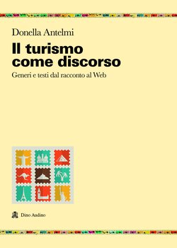 Title book