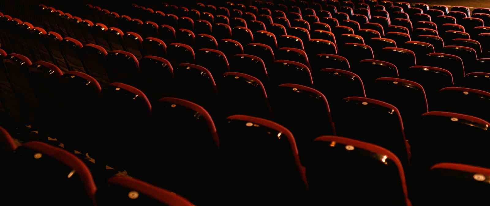 IULM al Milano Film Festival 2026 con talk, cortometraggi e progetti degli studenti