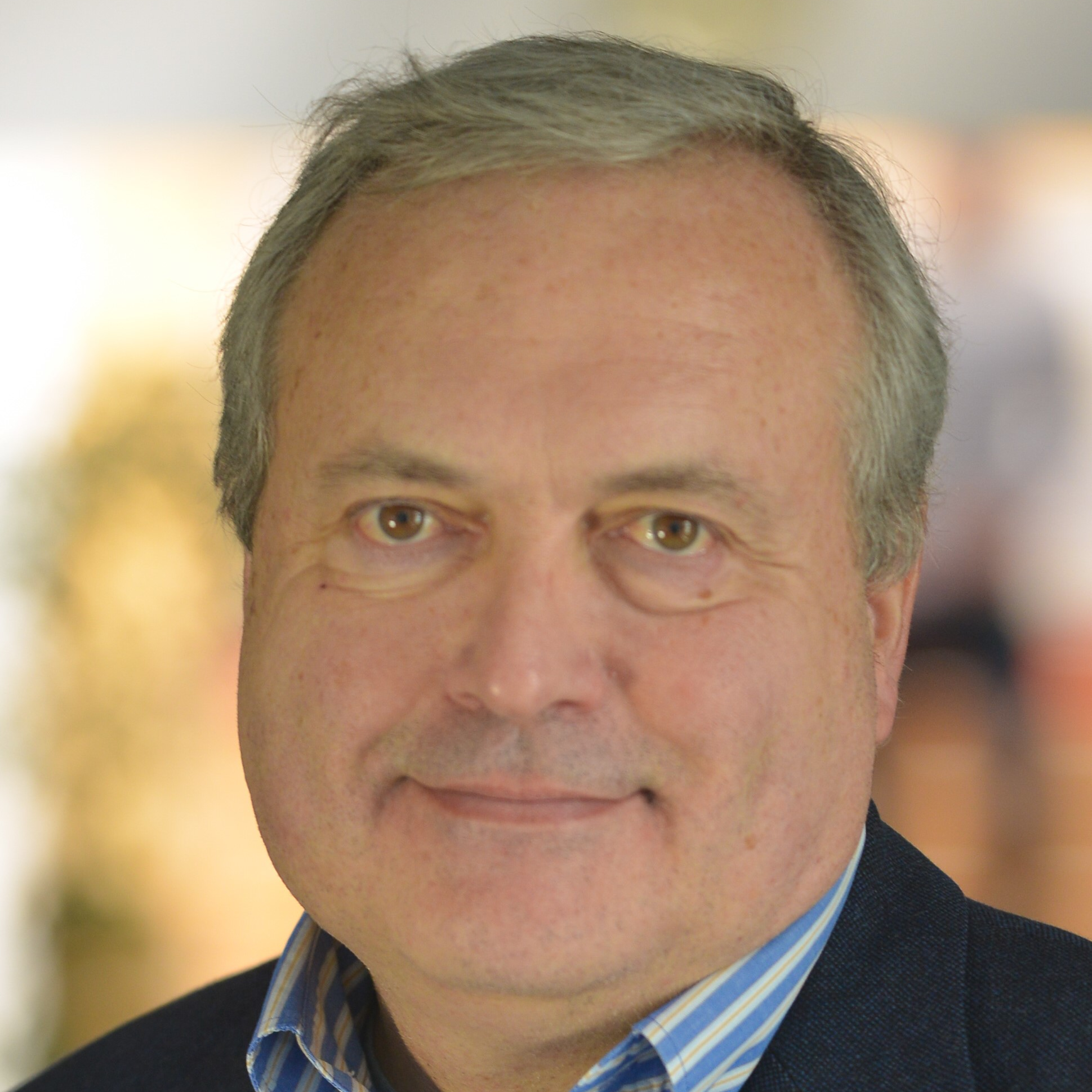 Nicola Bellini 