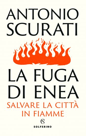 Title book