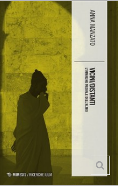 Title book