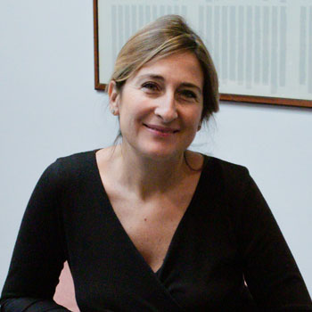 Valentina Garavaglia