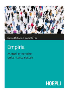 Title book