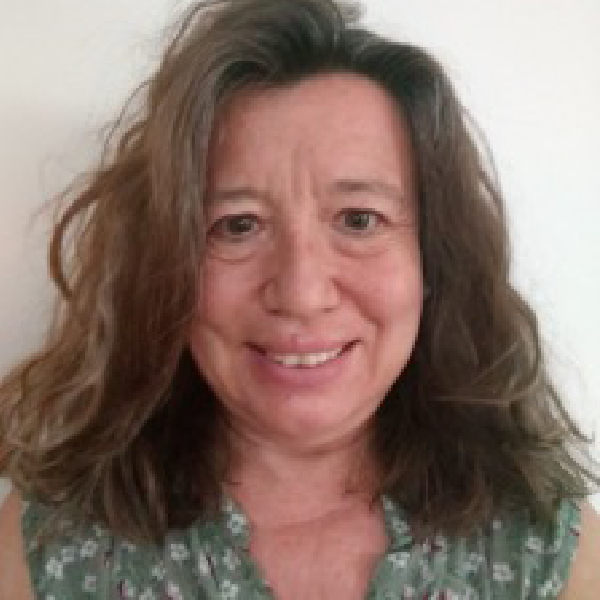 Silvia Consonno