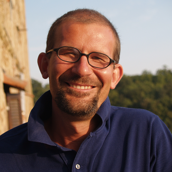 Ruggero Sainaghi