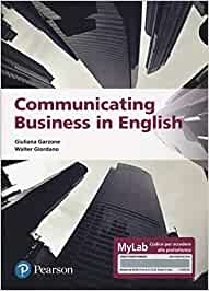 Title book