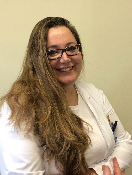Eleonora Brivio