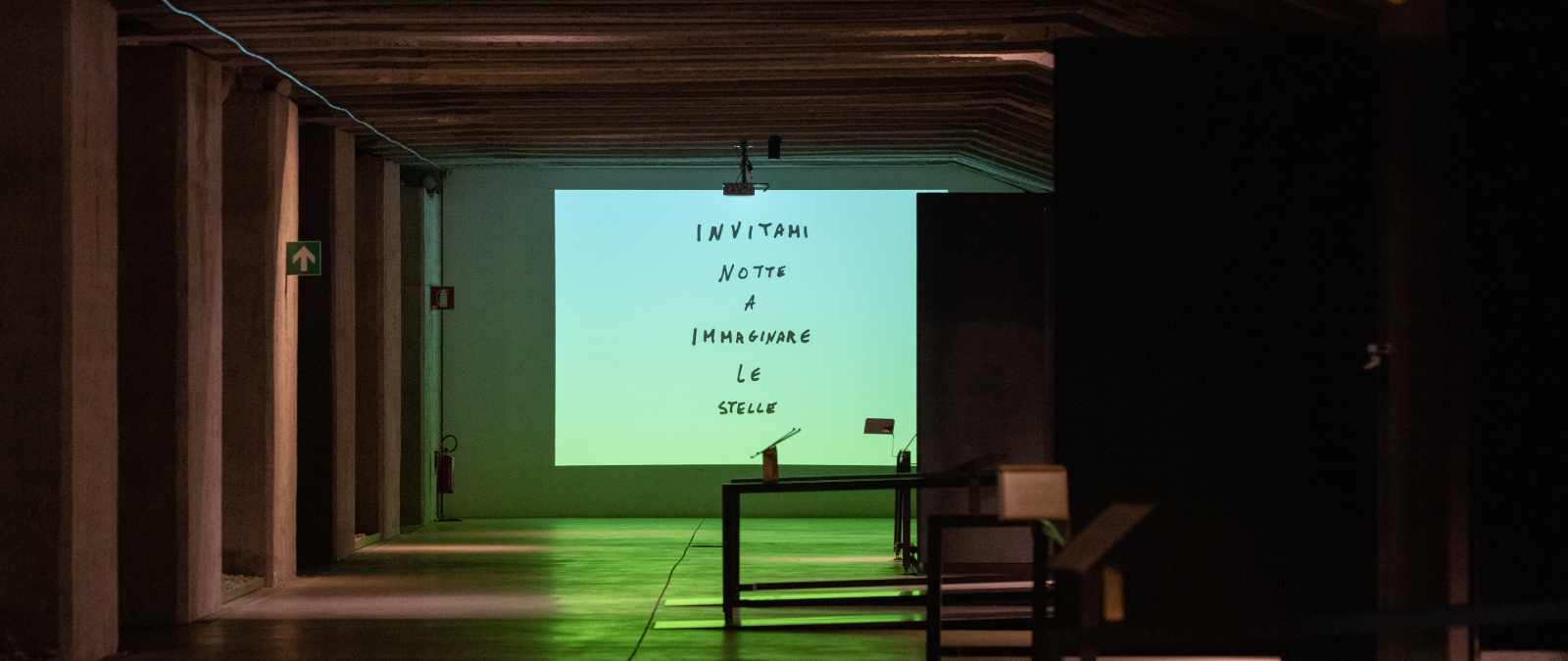 IULM per il Giorno della Memoria