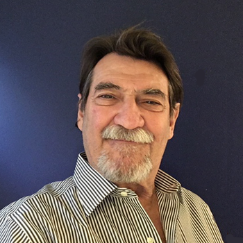 Augusto Felipe Sylwan