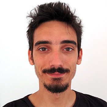 Michele Mauri