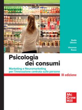 Title book