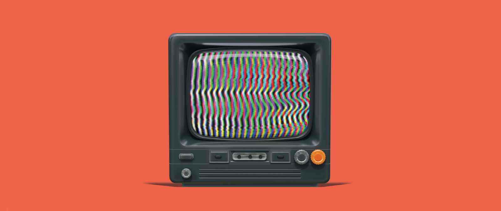 La politica in televisione