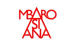 Veneranda Biblioteca Ambrosiana