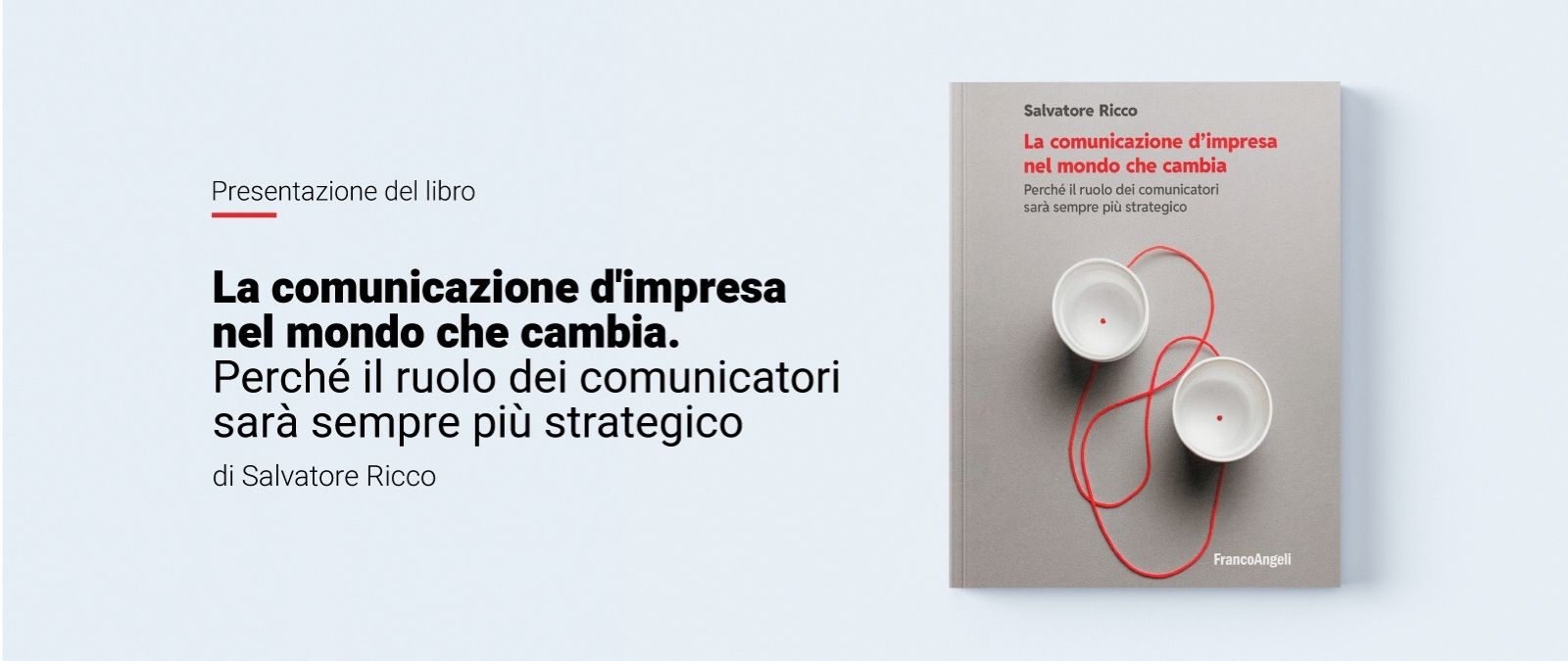 Il futuro della Corporate Communication: tavola rotonda in IULM